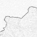 Pencil Sketch 009